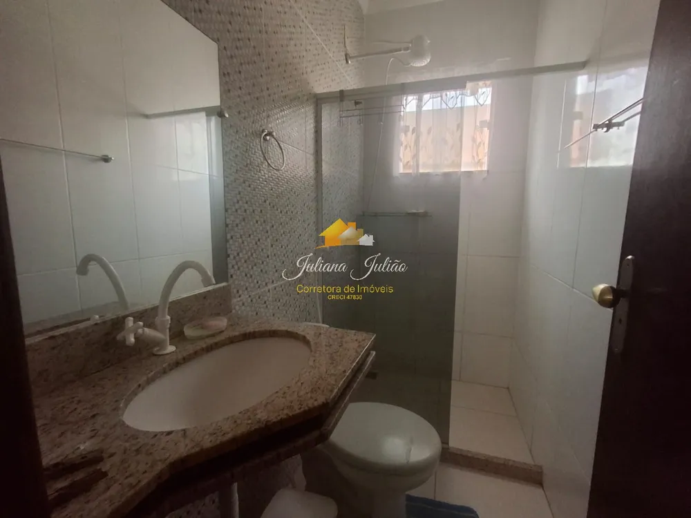 Casa, 3 quartos, 117 m² - Foto 17