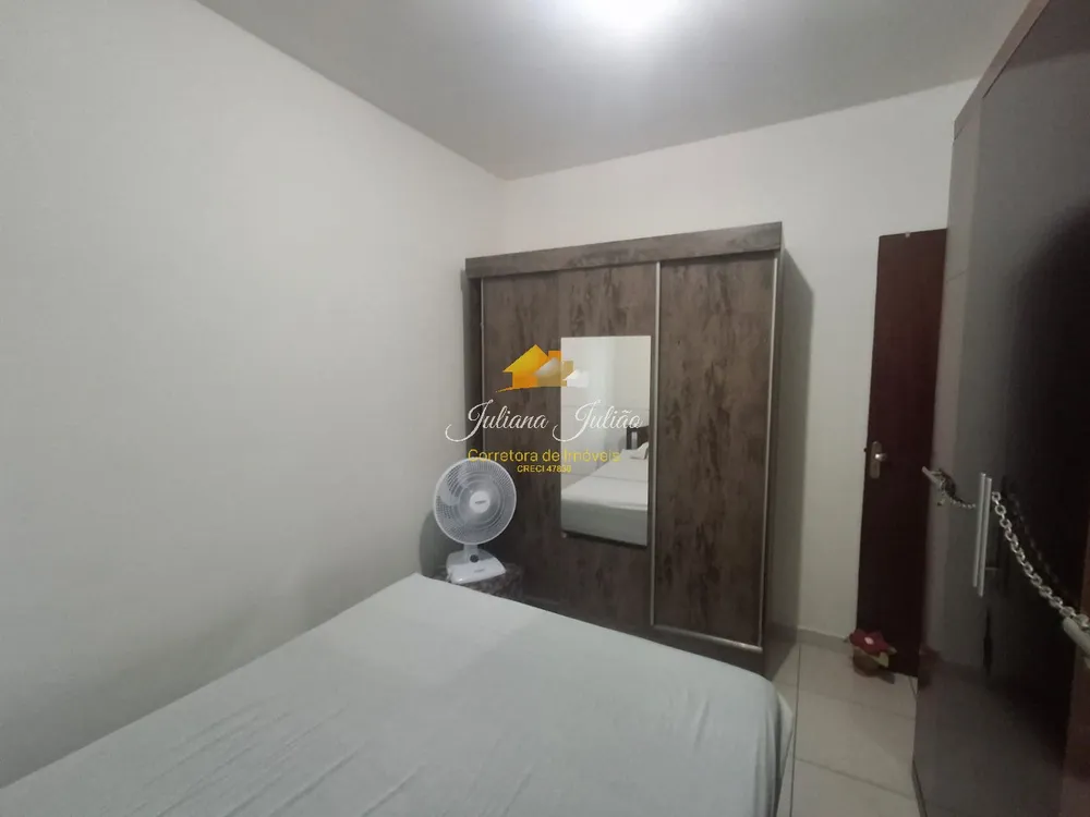Casa, 3 quartos, 117 m² - Foto 19