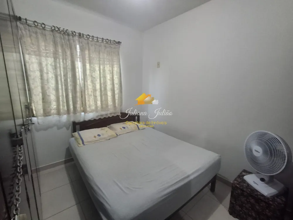 Casa, 3 quartos, 117 m² - Foto 18