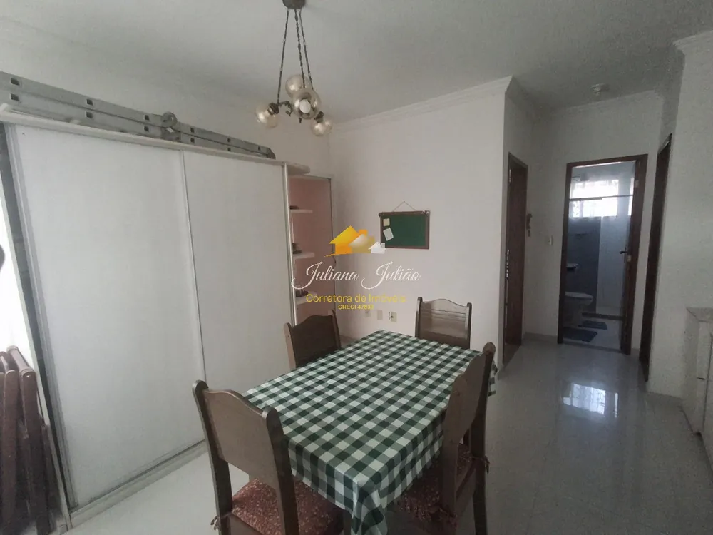 Casa, 3 quartos, 117 m² - Foto 11