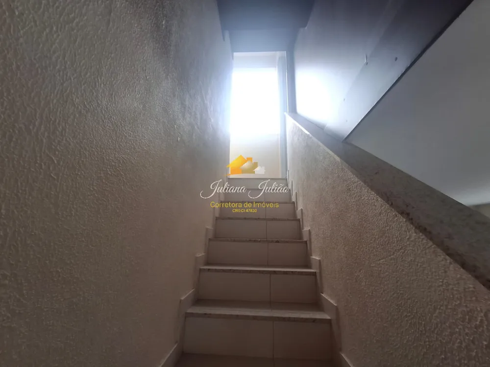 Casa, 3 quartos, 117 m² - Foto 7