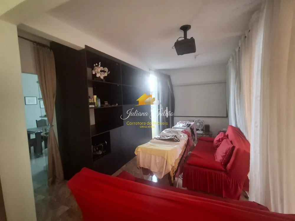 Casa, 3 quartos, 117 m² - Foto 31