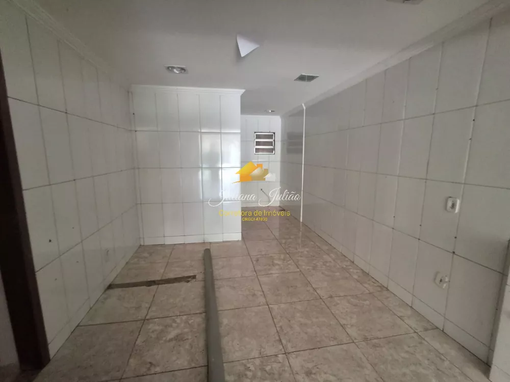 Loja-Salão, 91 m² - Foto 20