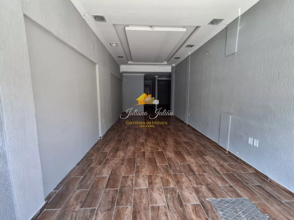 Loja-Salão, 91 m² - Foto 6