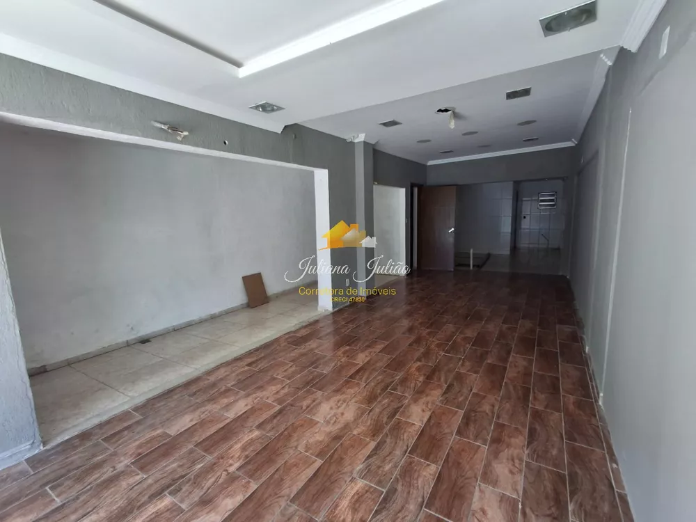 Loja-Salão, 91 m² - Foto 15