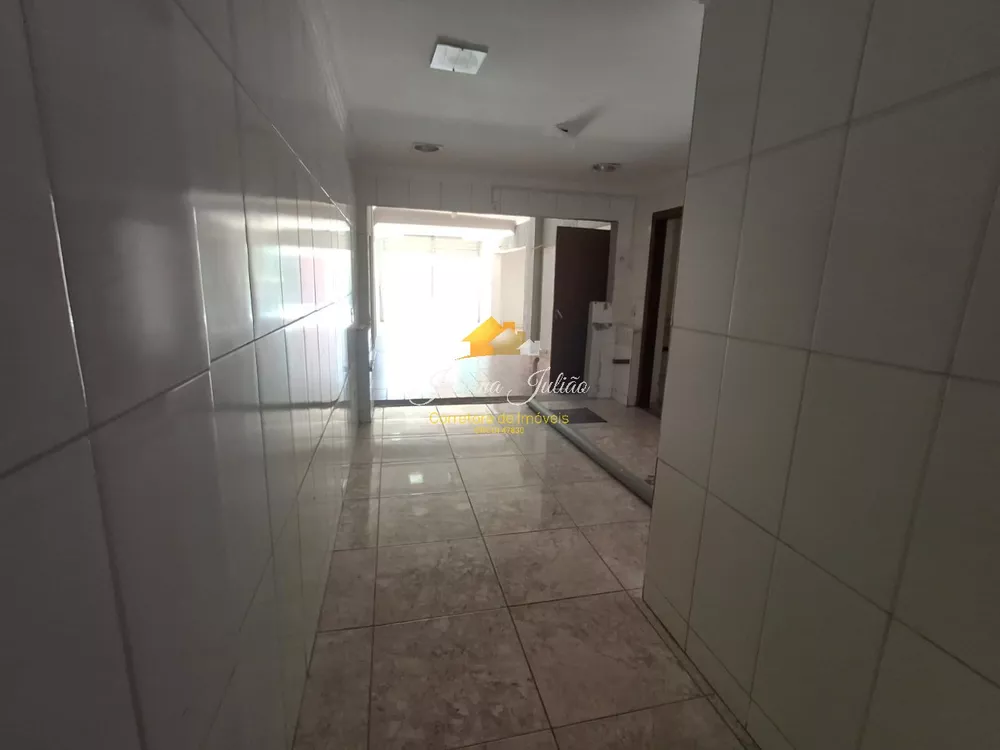 Loja-Salão, 91 m² - Foto 22