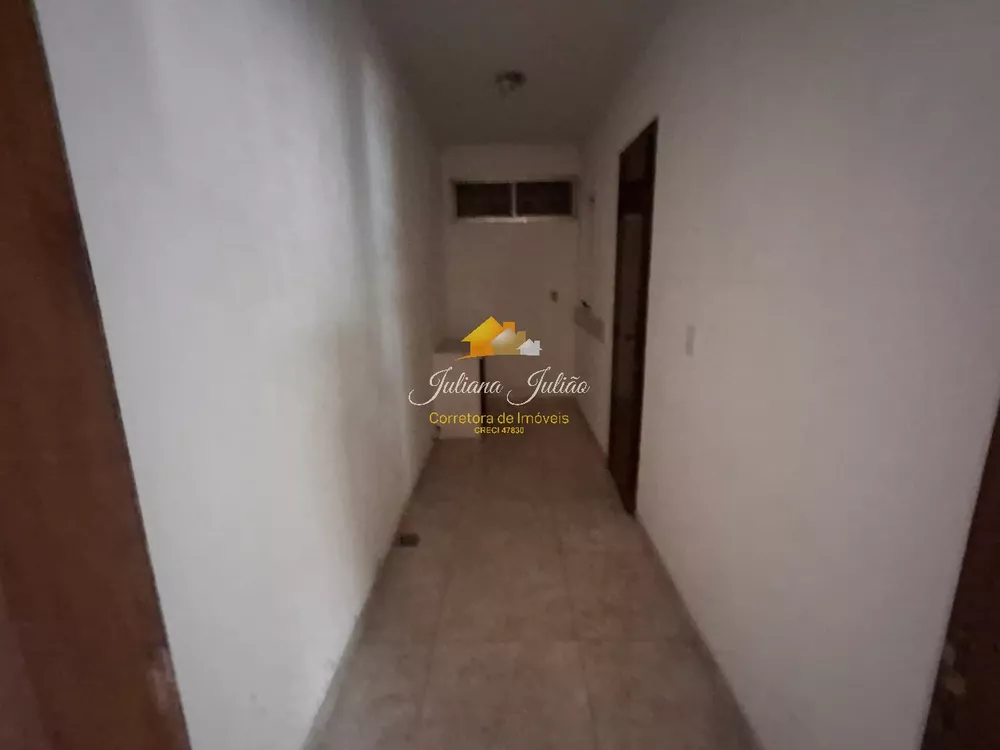 Loja-Salão, 91 m² - Foto 18