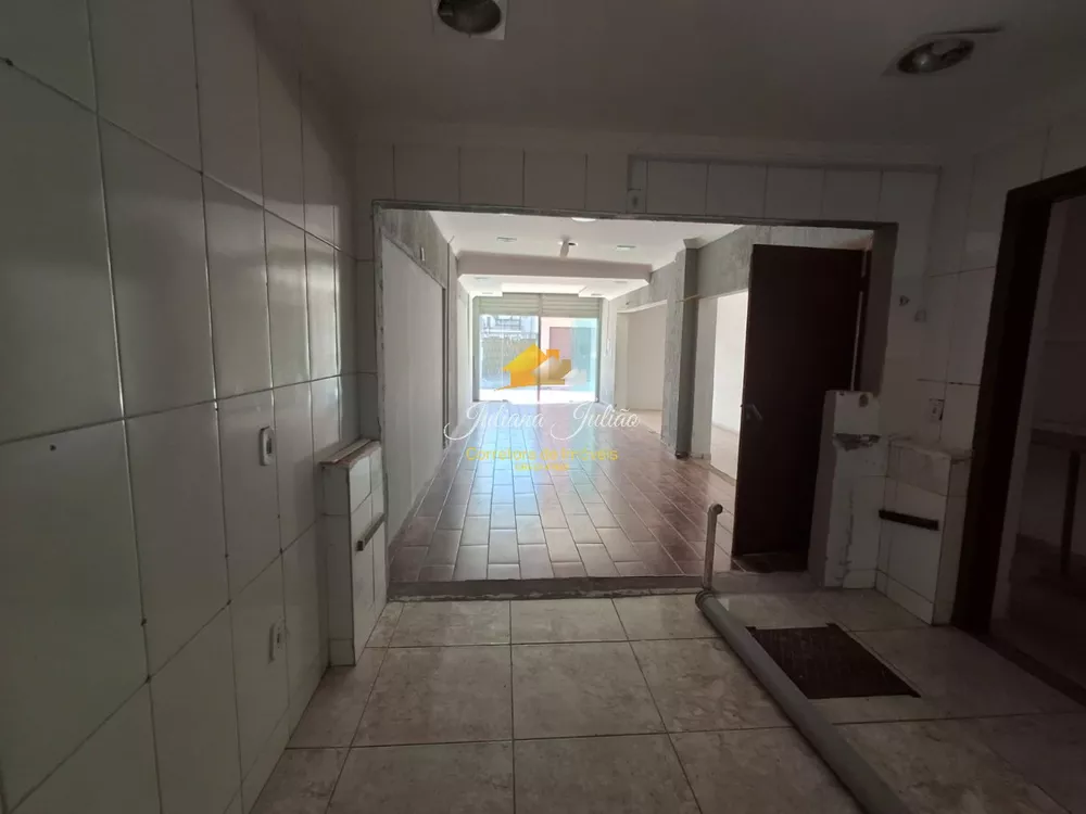 Loja-Salão, 91 m² - Foto 24