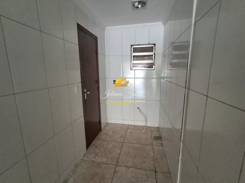 Loja-Salão, 91 m² - Foto 21