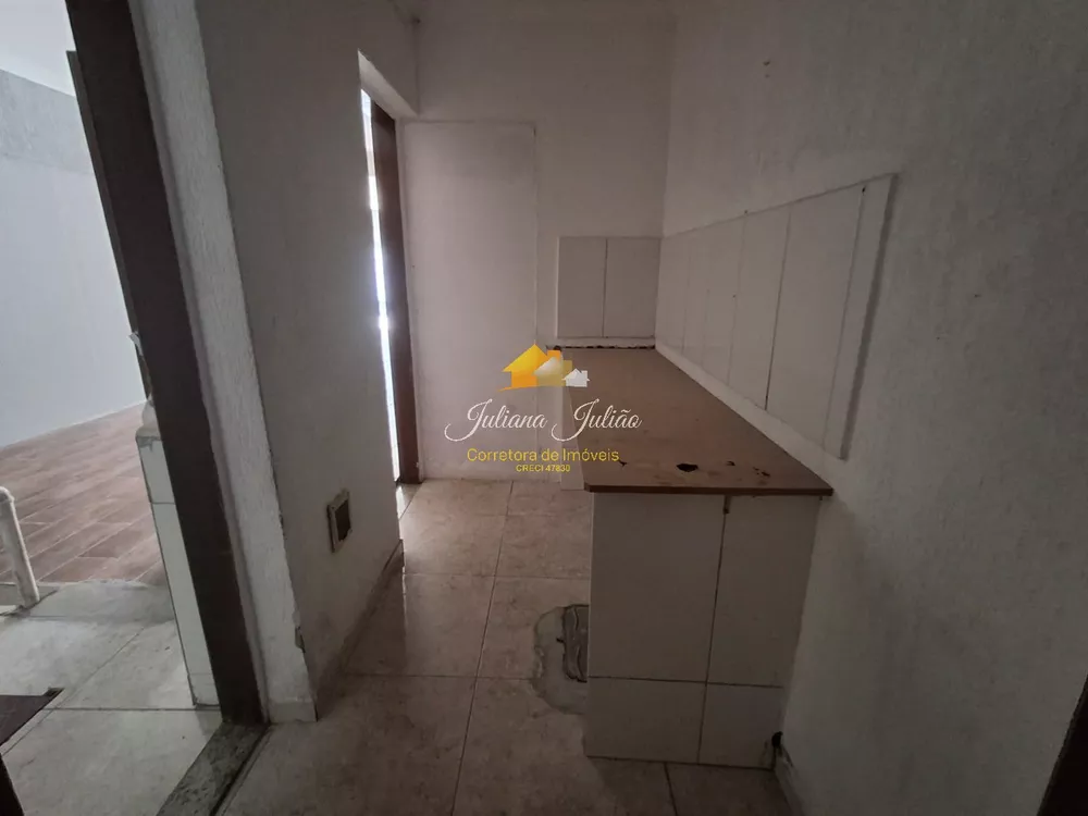 Loja-Salão, 91 m² - Foto 19