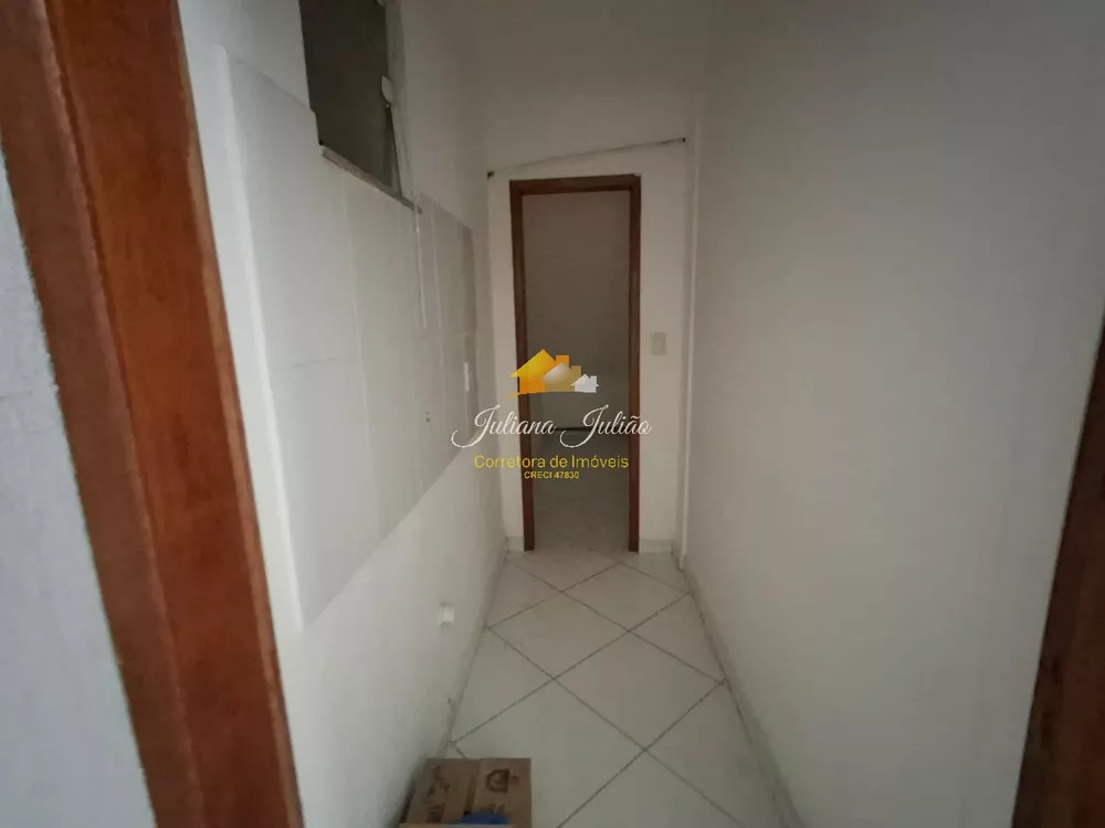 Loja-Salão, 91 m² - Foto 9