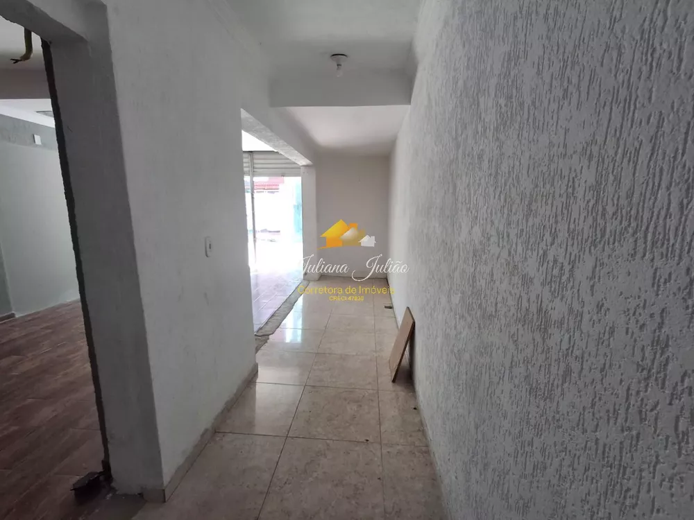 Loja-Salão, 91 m² - Foto 16