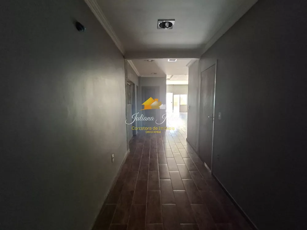 Loja-Salão, 91 m² - Foto 10