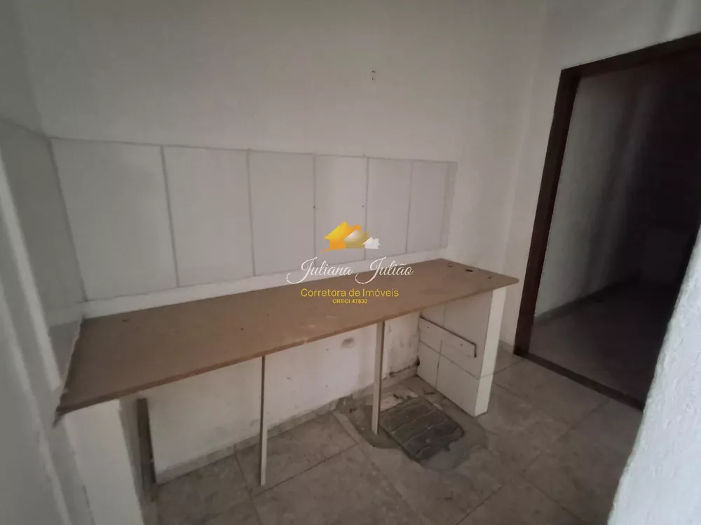 Loja-Salão, 91 m² - Foto 17