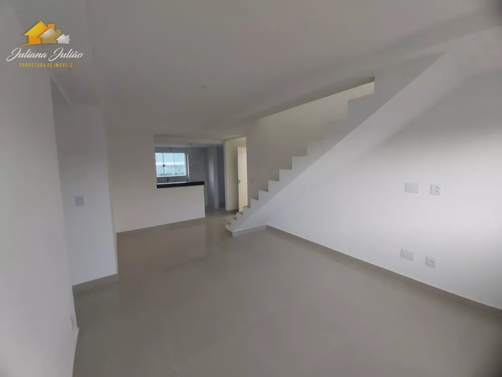 Cobertura, 3 quartos, 169 m² - Foto 15