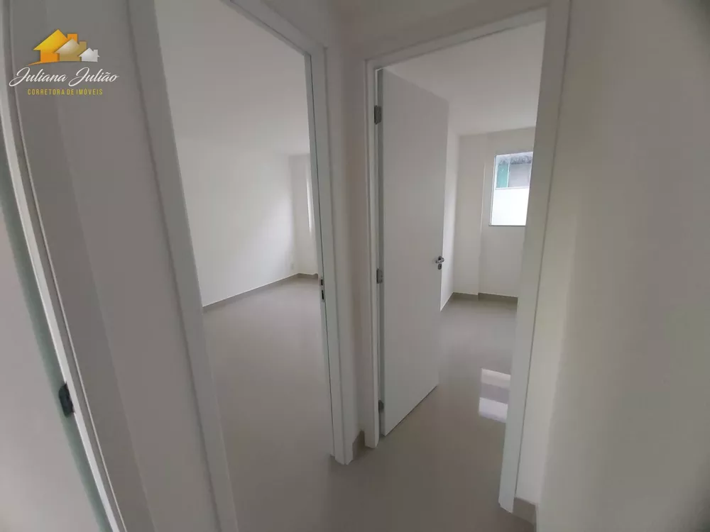Cobertura, 3 quartos, 169 m² - Foto 21