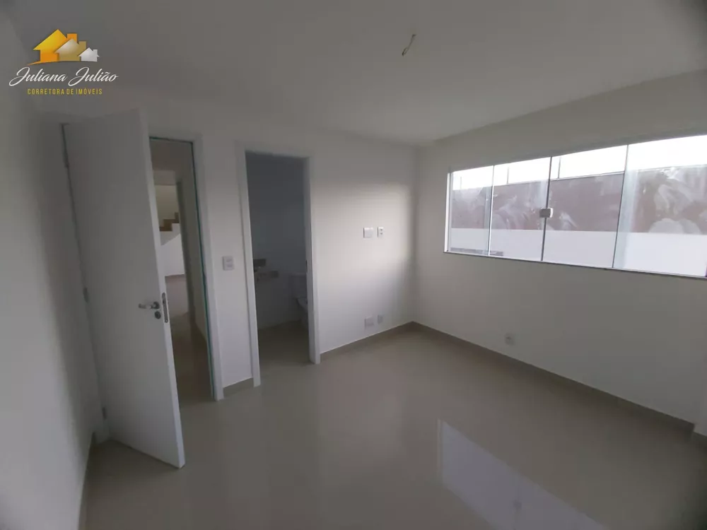 Cobertura, 3 quartos, 169 m² - Foto 7