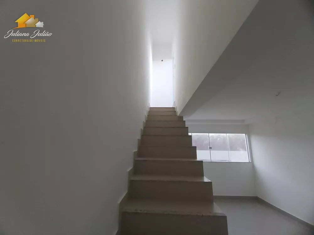 Cobertura, 3 quartos, 169 m² - Foto 27