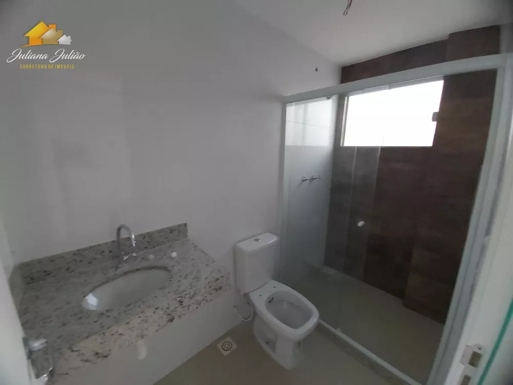Cobertura, 3 quartos, 169 m² - Foto 6