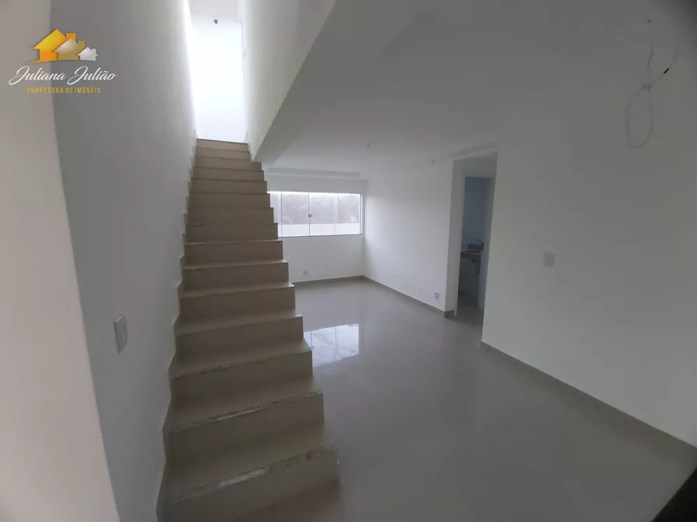Cobertura, 3 quartos, 169 m² - Foto 19
