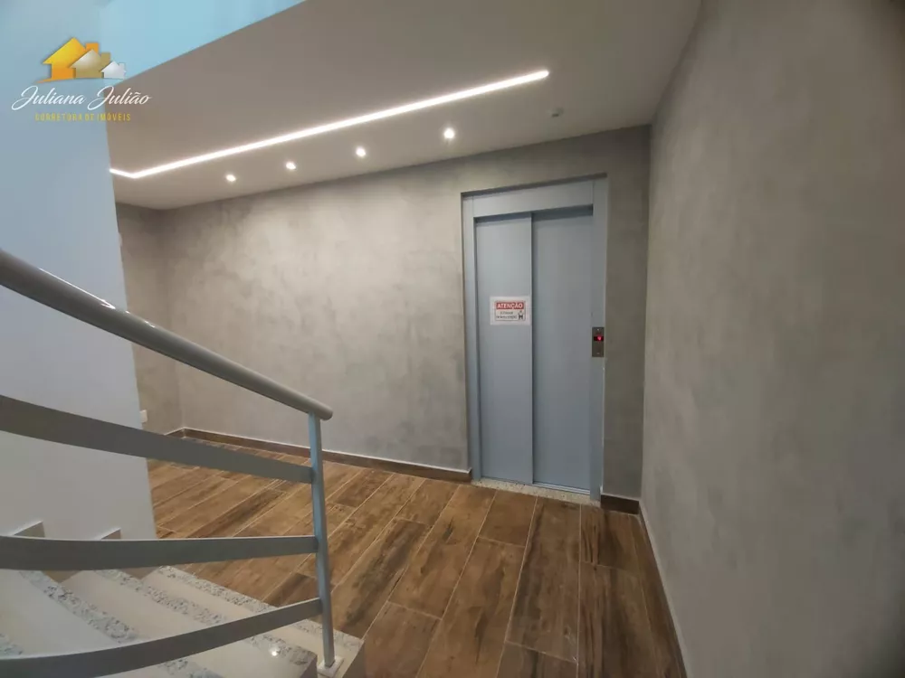 Cobertura, 3 quartos, 169 m² - Foto 16