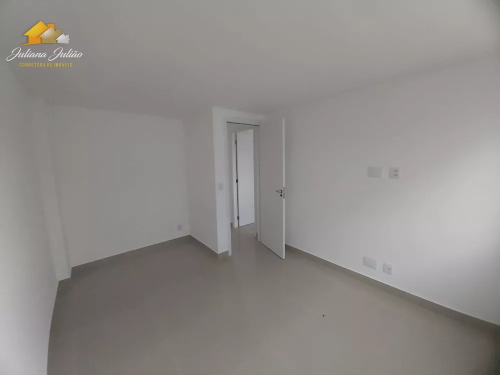 Cobertura, 3 quartos, 169 m² - Foto 32