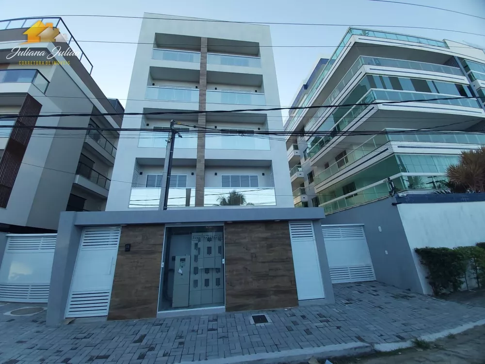 Cobertura, 3 quartos, 169 m² - Foto 22