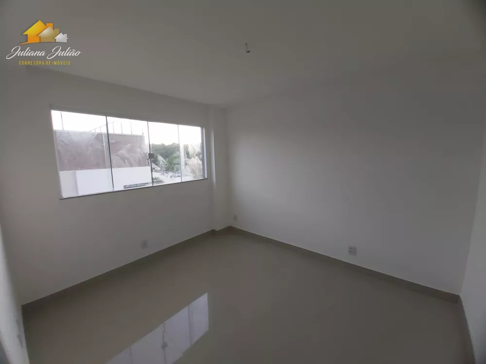 Cobertura, 3 quartos, 169 m² - Foto 12