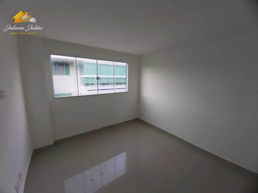 Cobertura, 3 quartos, 169 m² - Foto 4