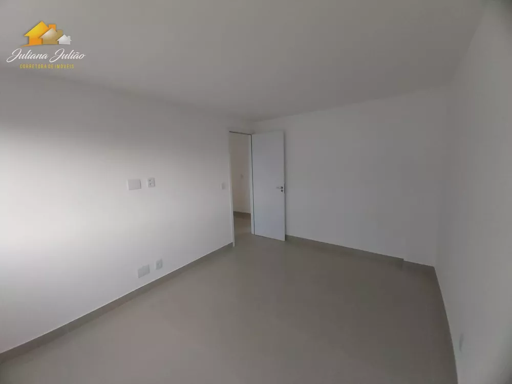 Cobertura, 3 quartos, 169 m² - Foto 8