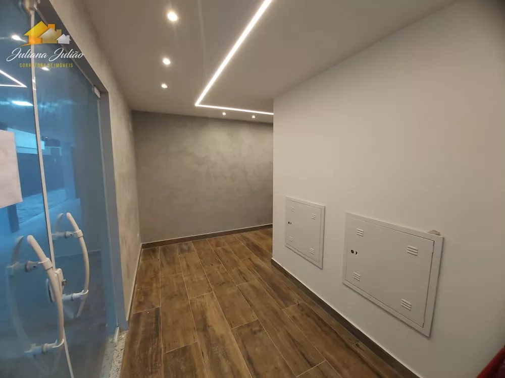 Cobertura, 3 quartos, 169 m² - Foto 33
