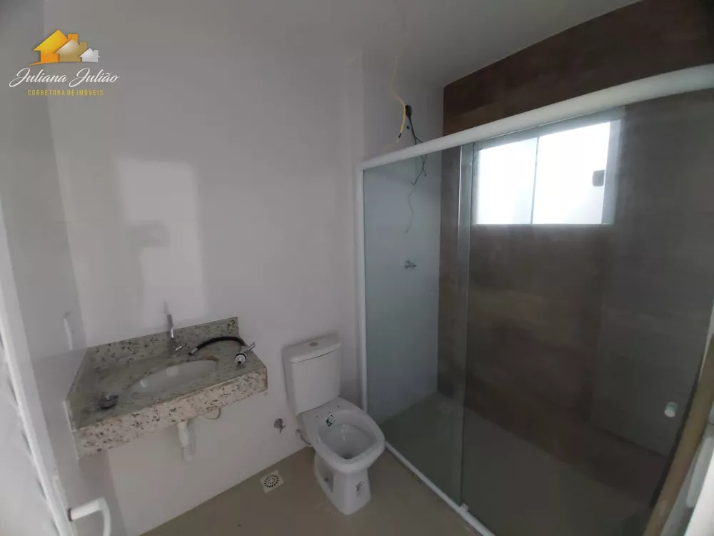 Cobertura, 3 quartos, 169 m² - Foto 30