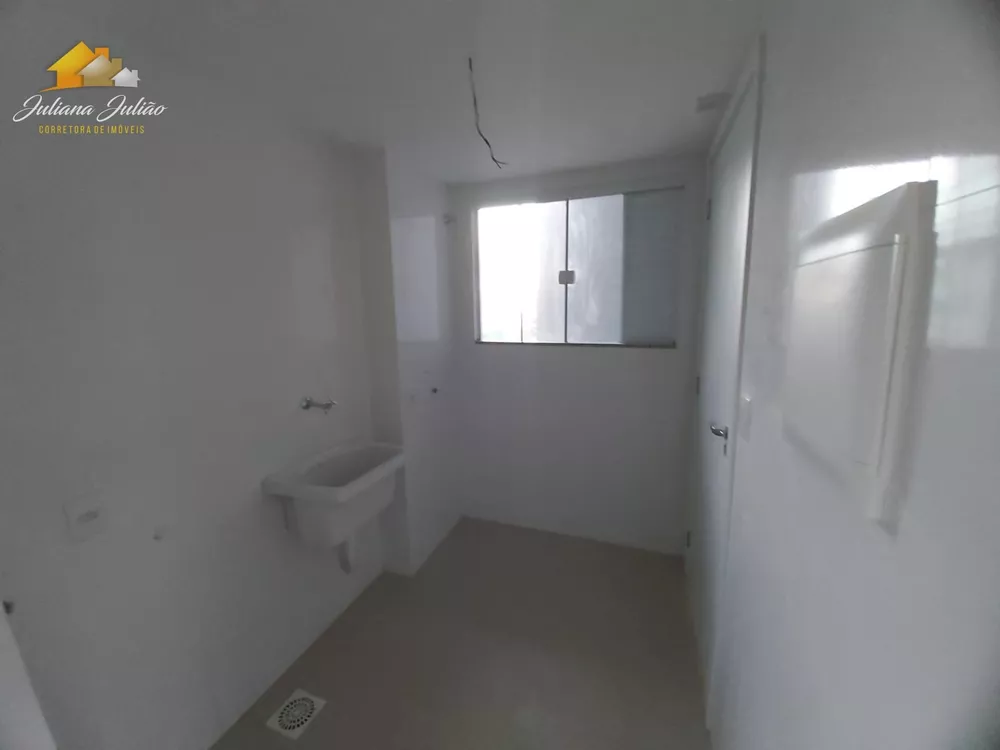 Cobertura, 3 quartos, 169 m² - Foto 31