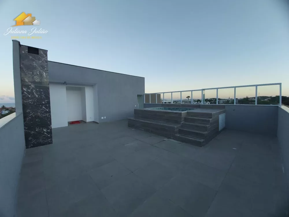 Cobertura, 3 quartos, 169 m² - Foto 29