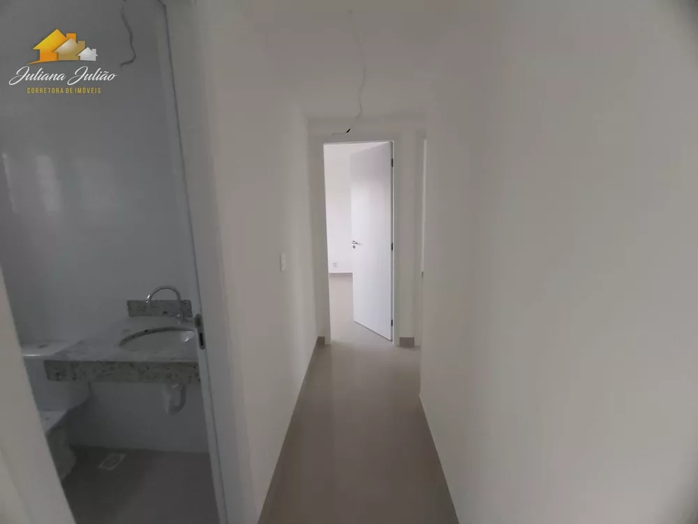 Cobertura, 3 quartos, 169 m² - Foto 17