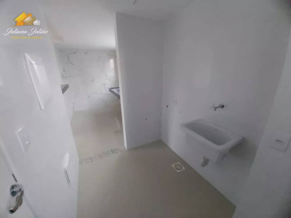 Cobertura, 3 quartos, 169 m² - Foto 28