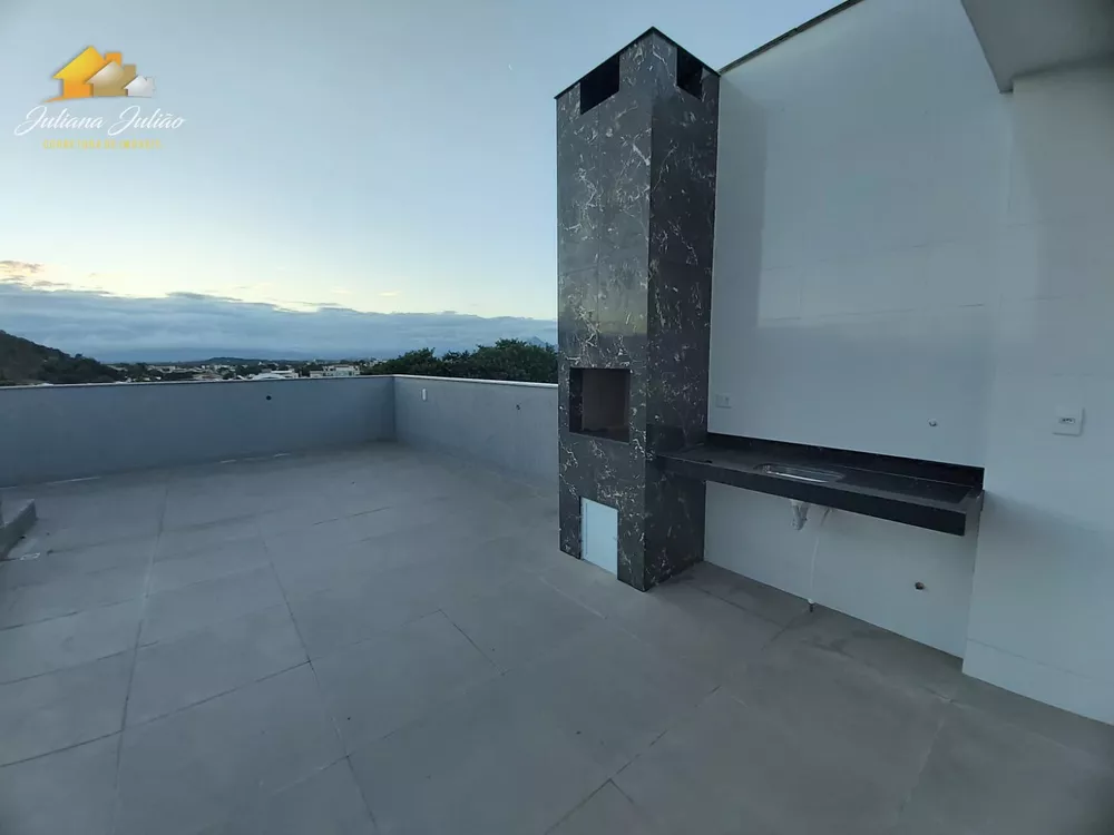 Cobertura, 3 quartos, 169 m² - Foto 20