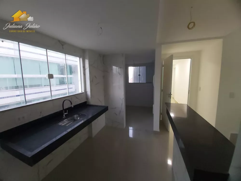 Cobertura, 3 quartos, 169 m² - Foto 13