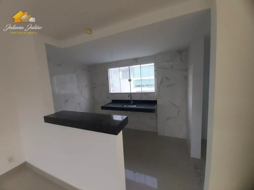 Cobertura, 3 quartos, 169 m² - Foto 10