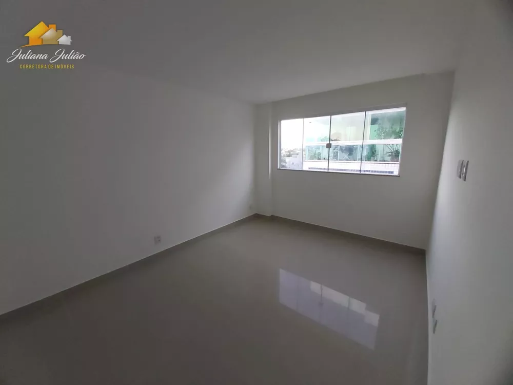 Cobertura, 3 quartos, 169 m² - Foto 11