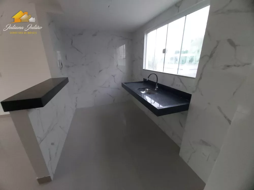 Cobertura, 3 quartos, 169 m² - Foto 2