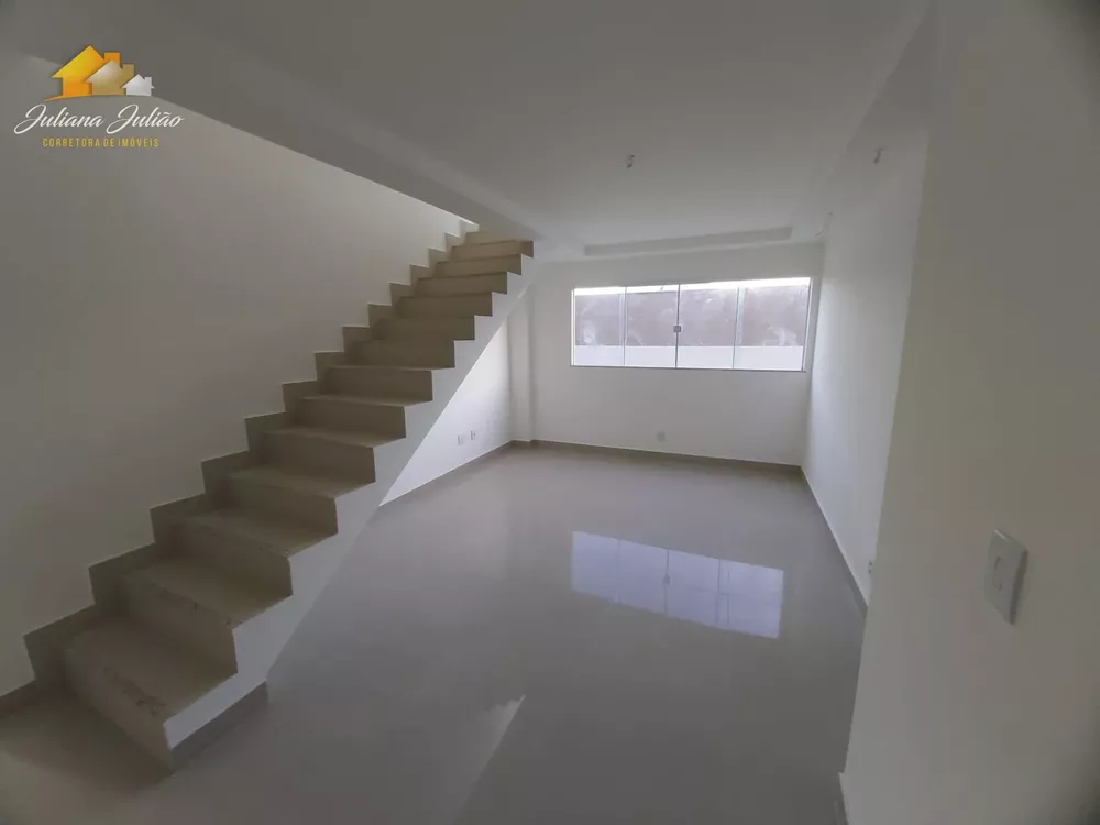Cobertura, 3 quartos, 169 m² - Foto 34