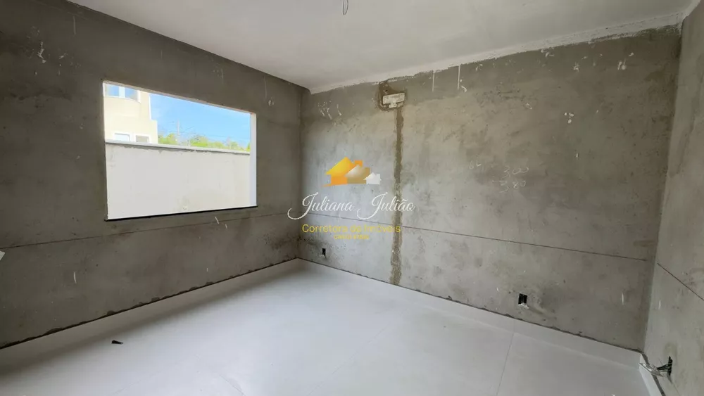 Casa, 3 quartos, 207 m² - Foto 13