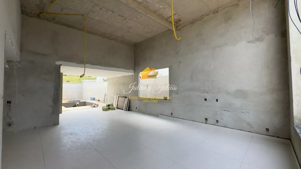 Casa, 3 quartos, 207 m² - Foto 7