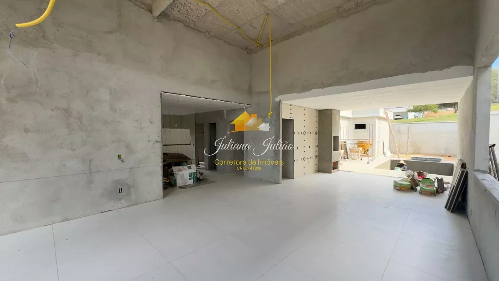 Casa, 3 quartos, 207 m² - Foto 6