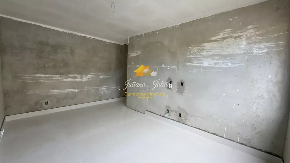 Casa, 3 quartos, 207 m² - Foto 5