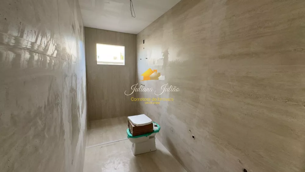 Casa, 3 quartos, 207 m² - Foto 14