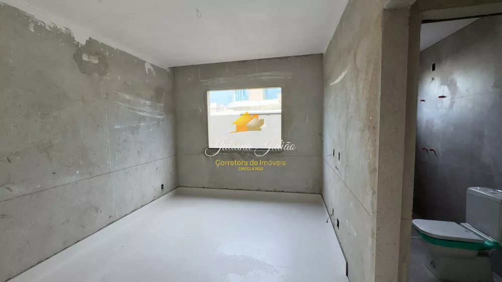 Casa, 3 quartos, 207 m² - Foto 12