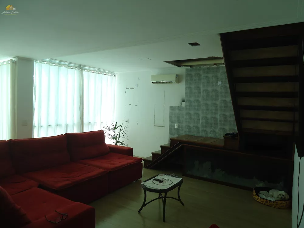 Casa, 2 quartos, 150 m² - Foto 1