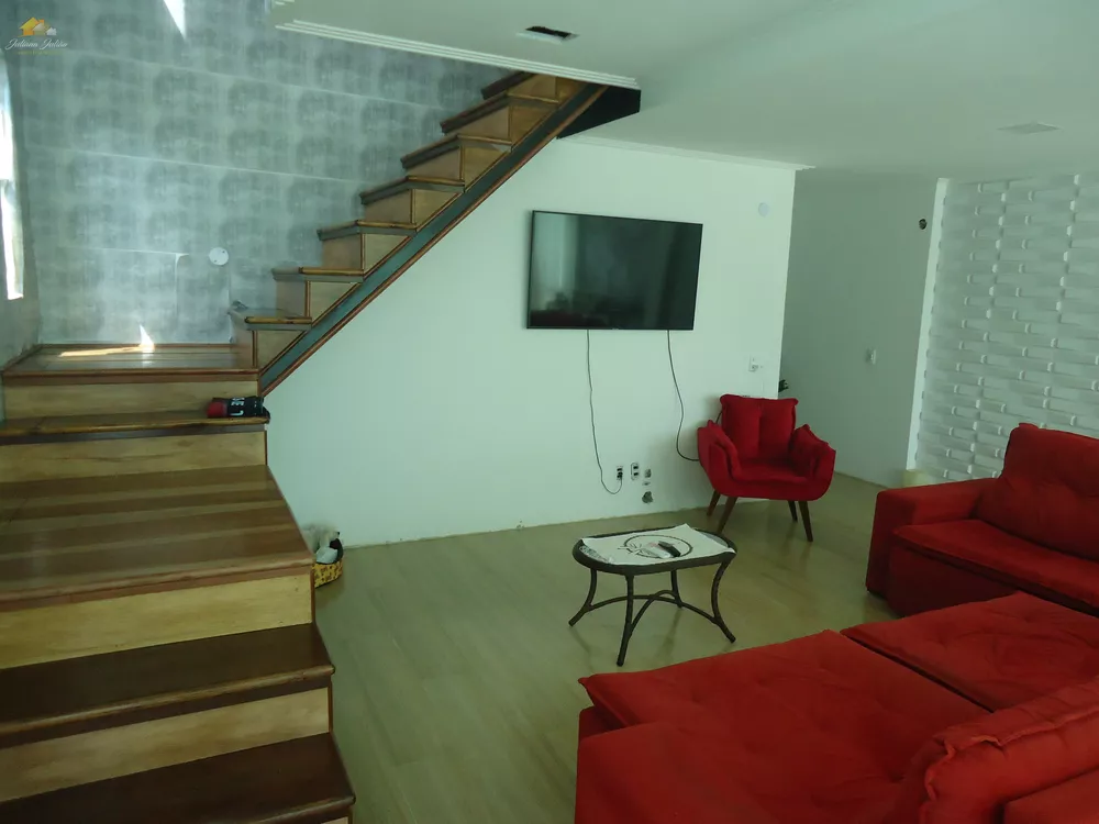 Casa, 2 quartos, 150 m² - Foto 5